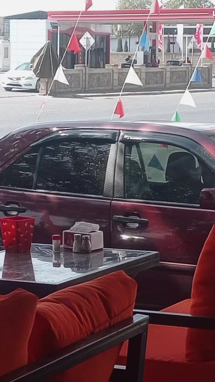 @Traktor_Aləmi