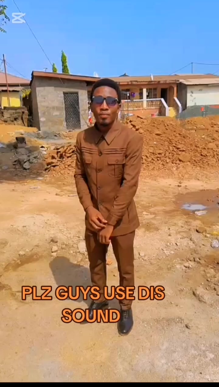 @God's own