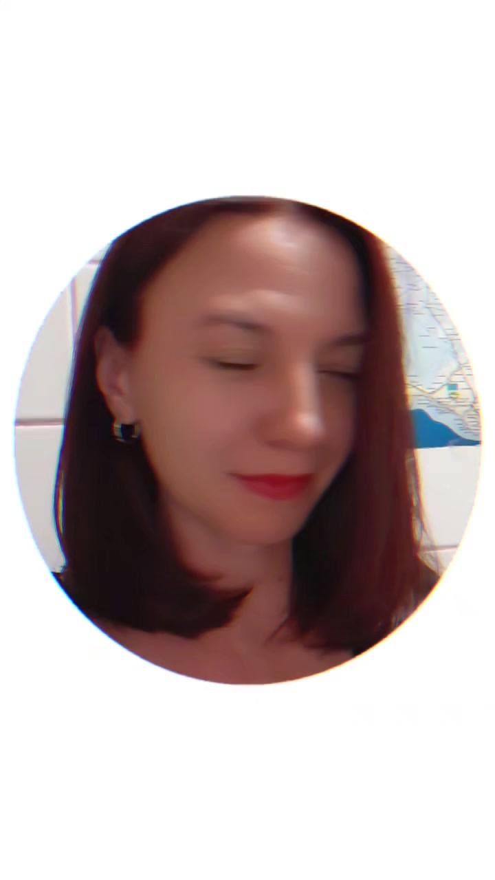 @Анастасія Олександрівна 😜