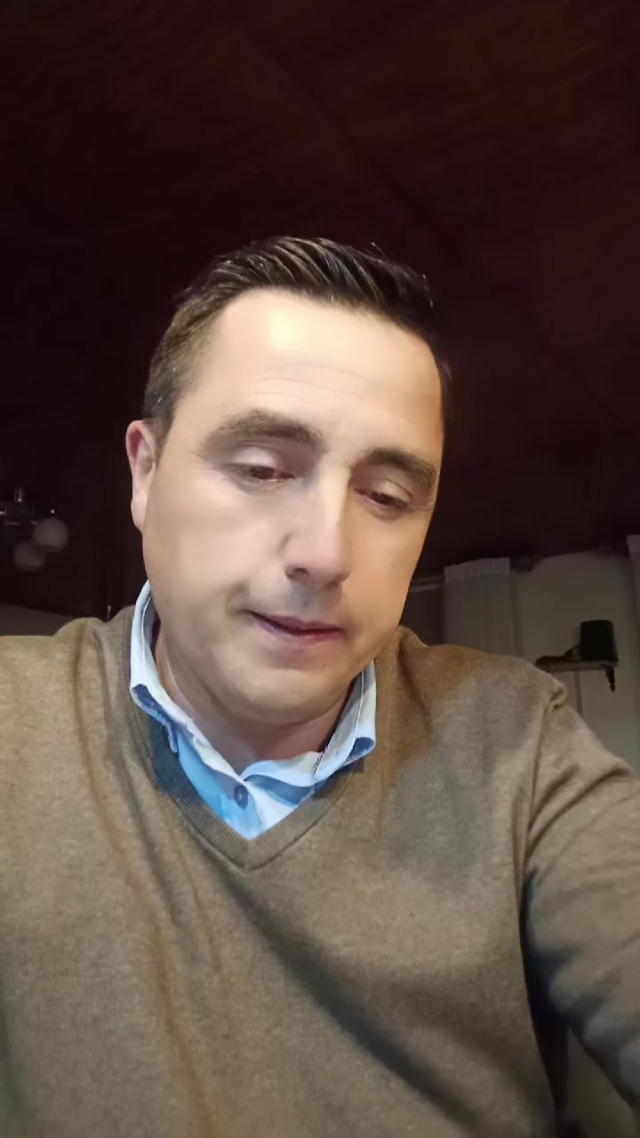 @Fredy/Jubilaci&oacute;n Inteligente