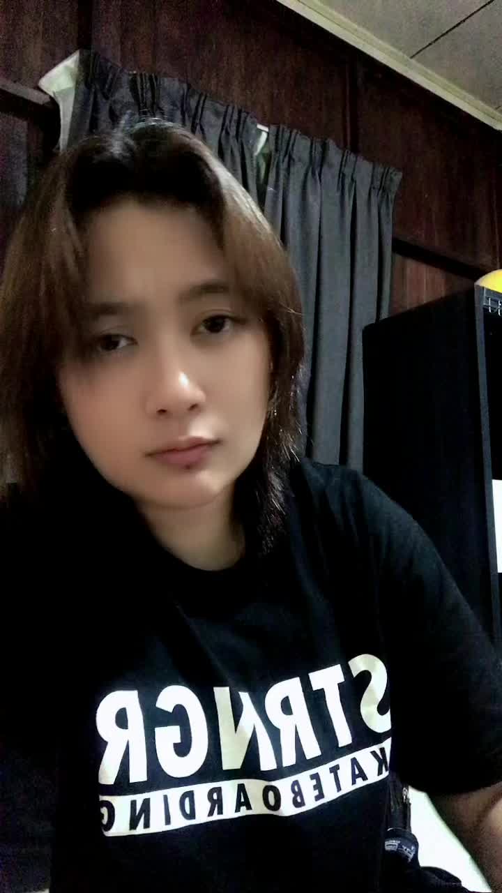 @🔥🧛🏻Aadiib_omar🧛♀️🔥