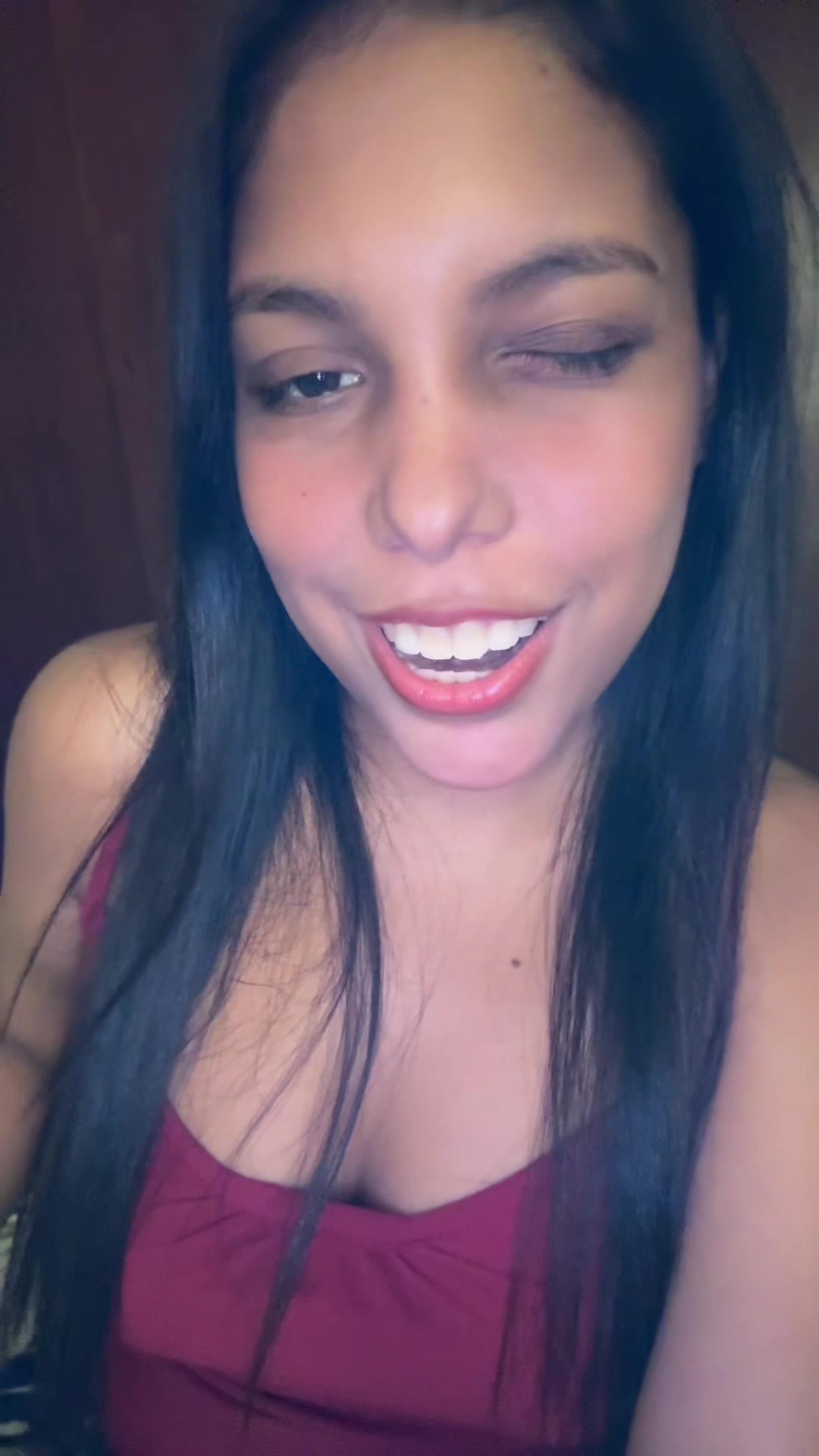 @❤️👄