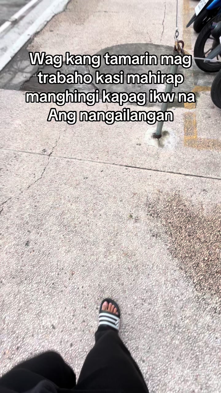 @reymart24