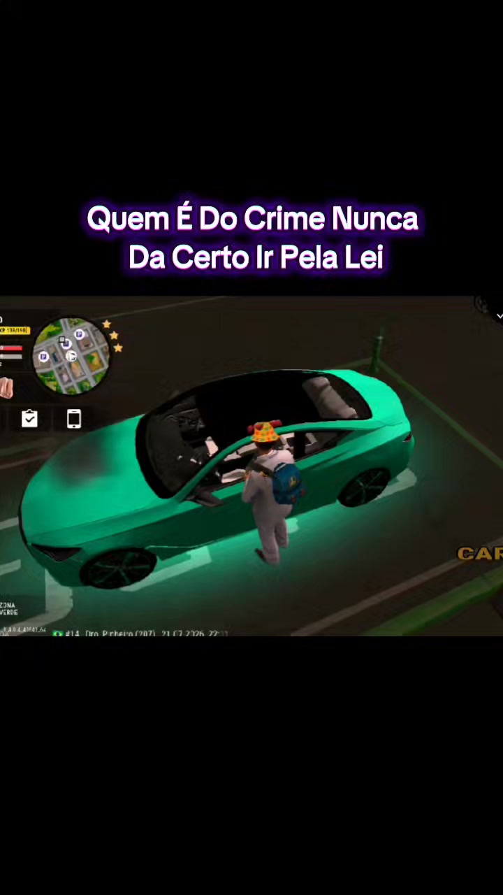 @Pinheiro_RP