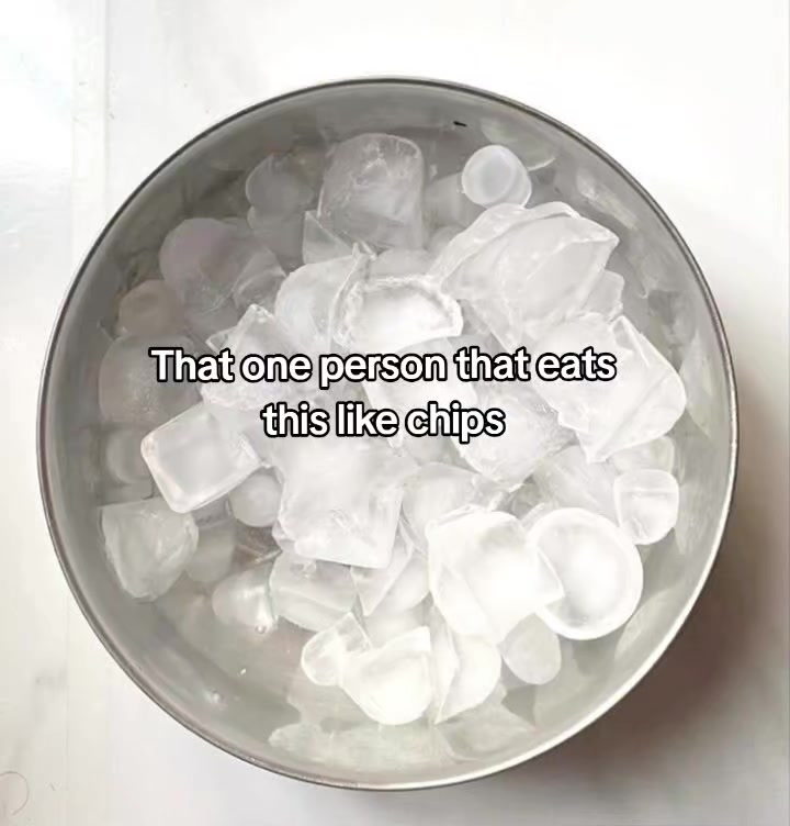 @Chezrak 2.0🍵