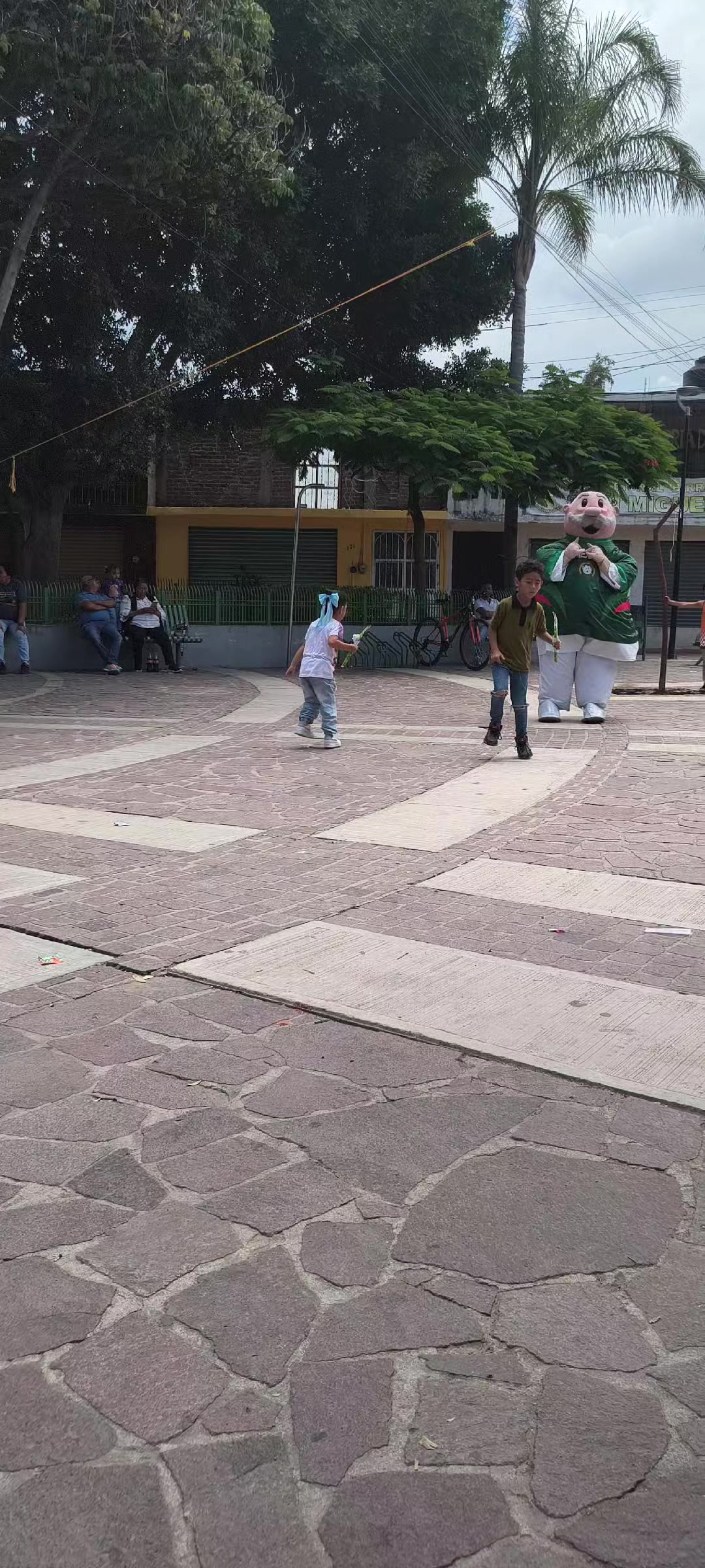@Mayra viviana Vazquez