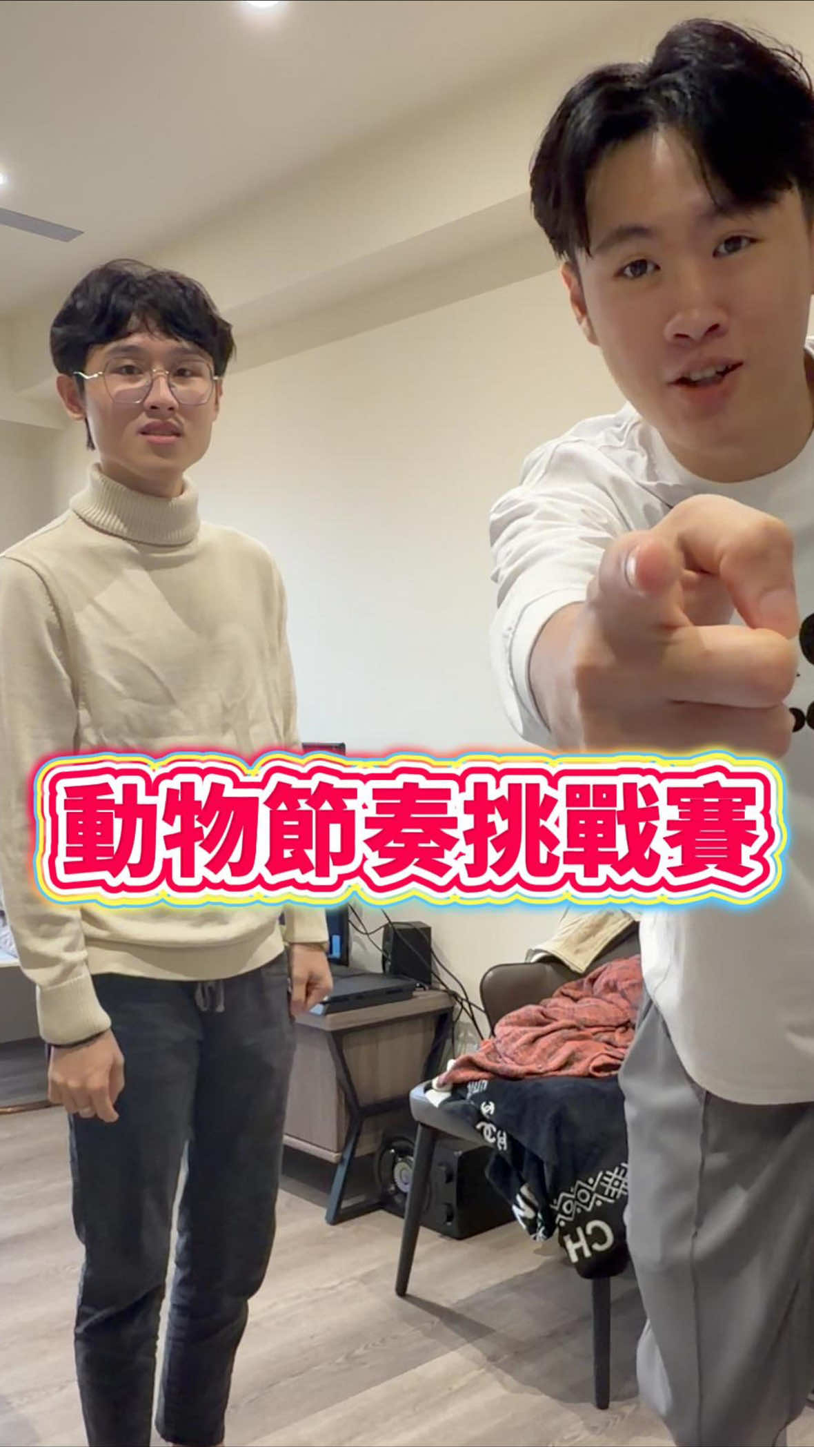@跟著豪哥聊幣圈