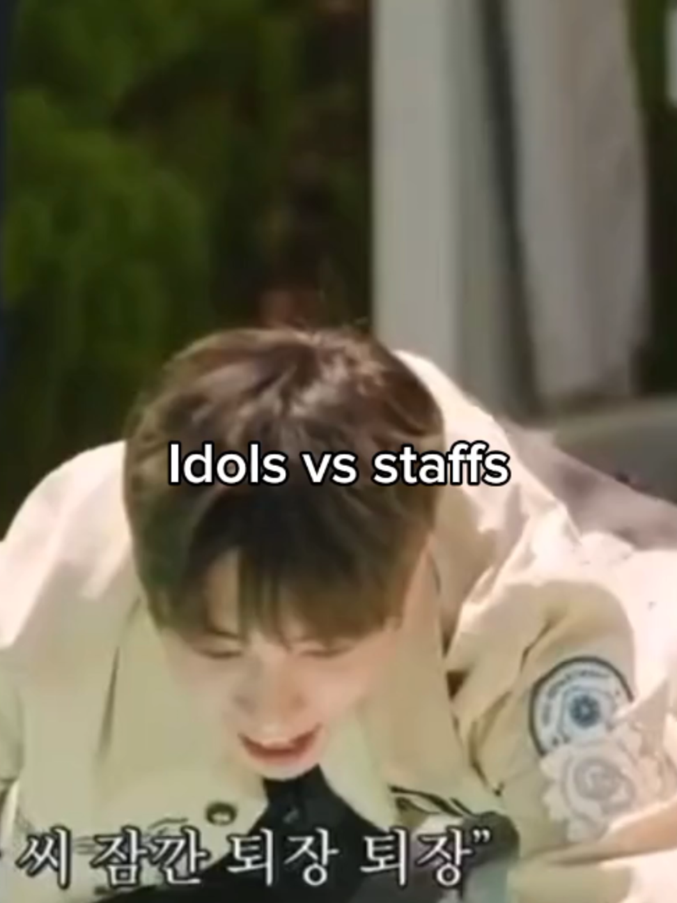 @kpop