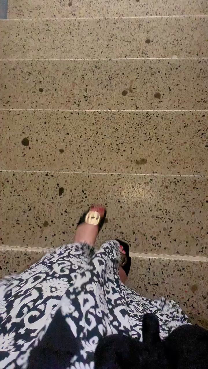 @rifiya rifiya