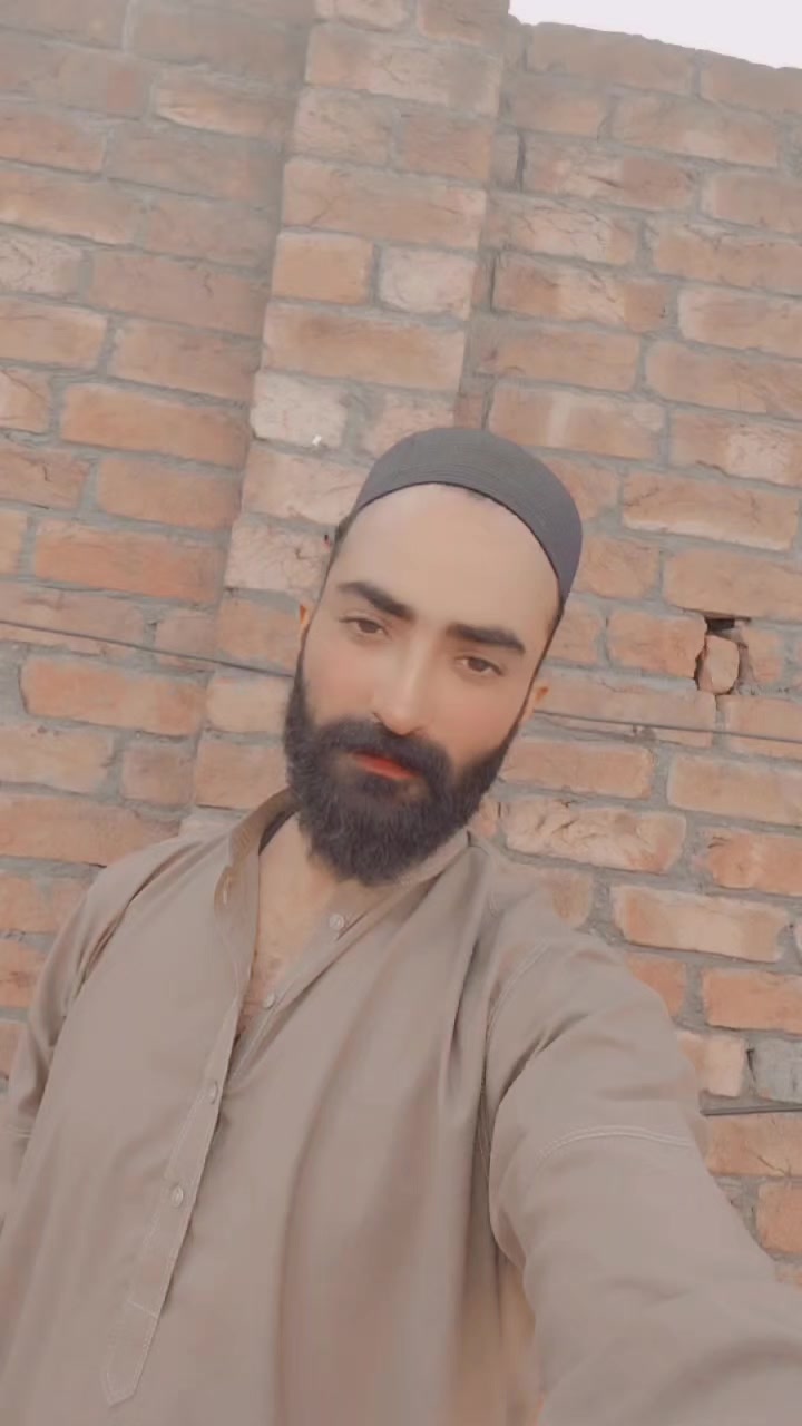 @Faisal Saleem