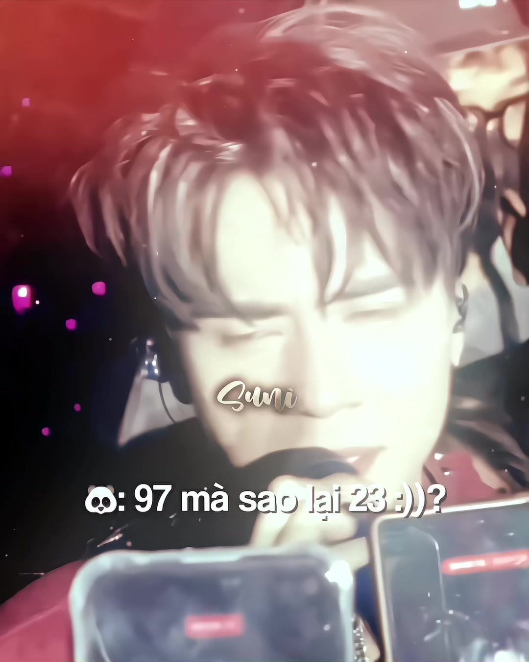 @𝙎𝙪𝙣𝙞🐰