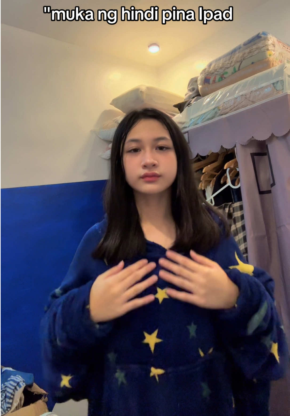 @Nardong Putik