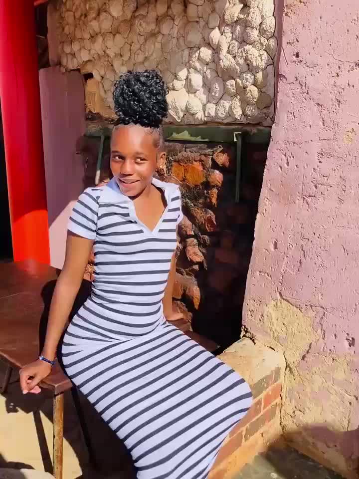 @Lili🥹❤️