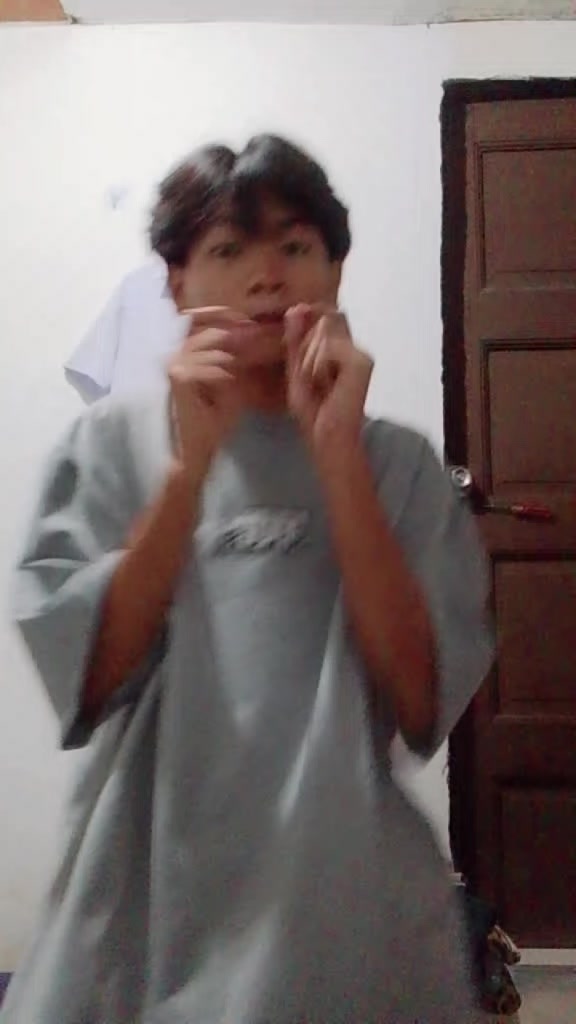 @Akingkong