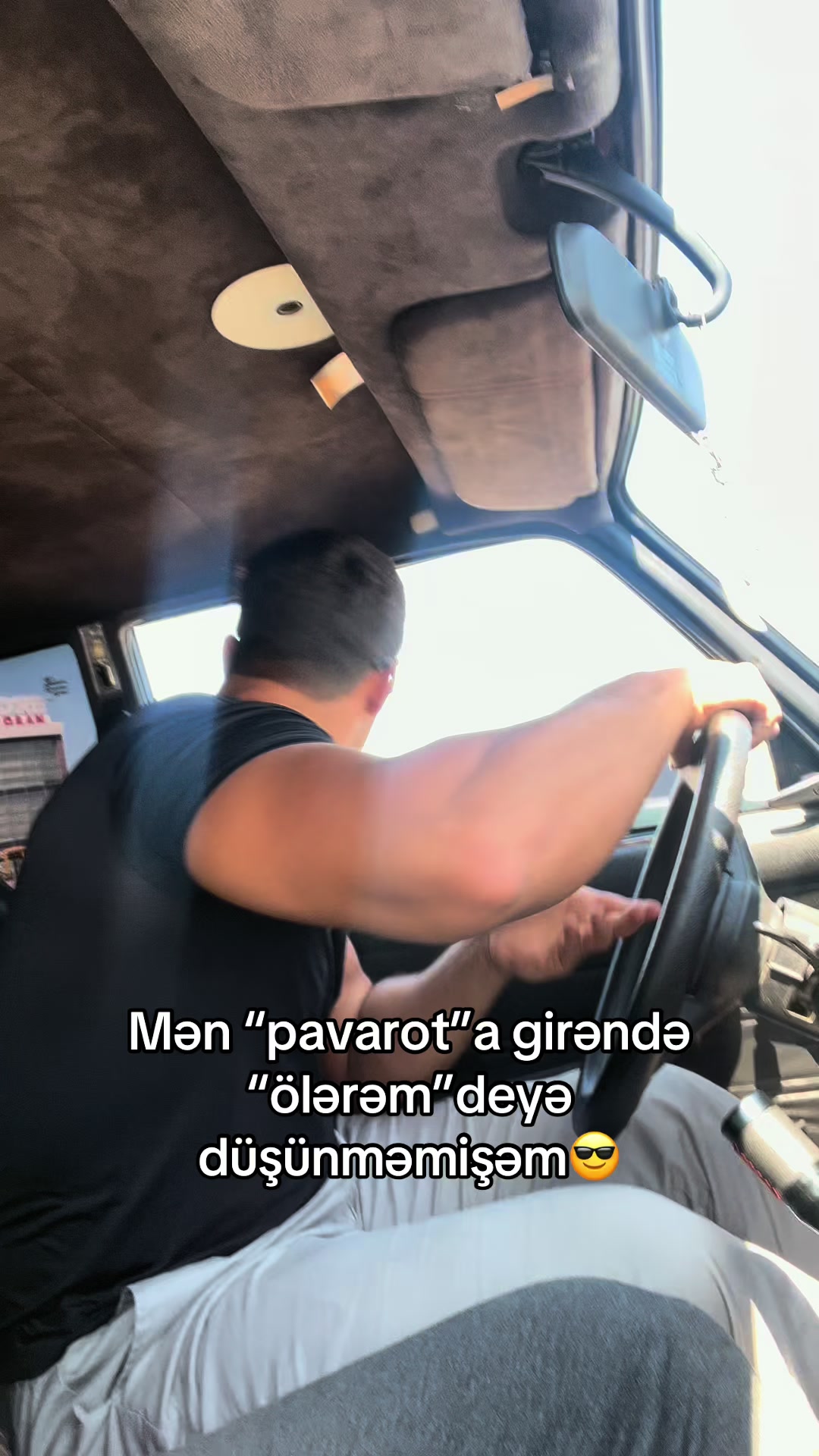@Qalib999