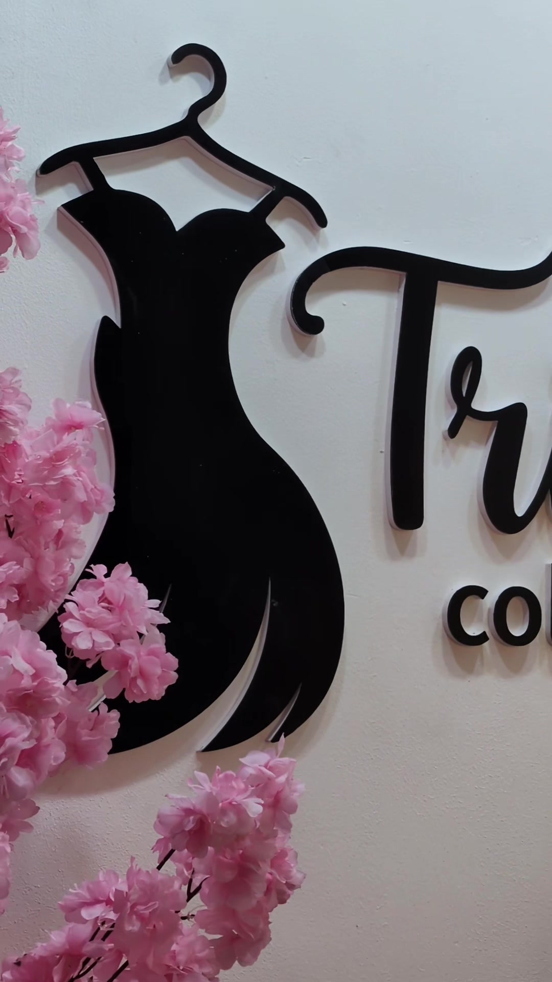 @tricah_collection