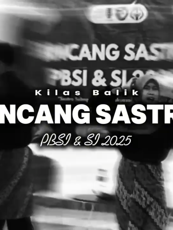 @HIMABASTRA UNESA