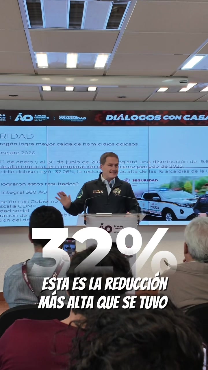 @Javier L&oacute;pez Casar&iacute;n