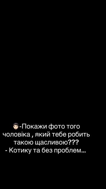 @💙🪷𝓐𝓵𝓲𝓼𝓪🪷💛