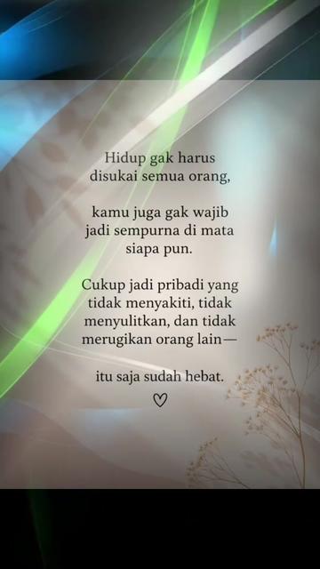 @Diny