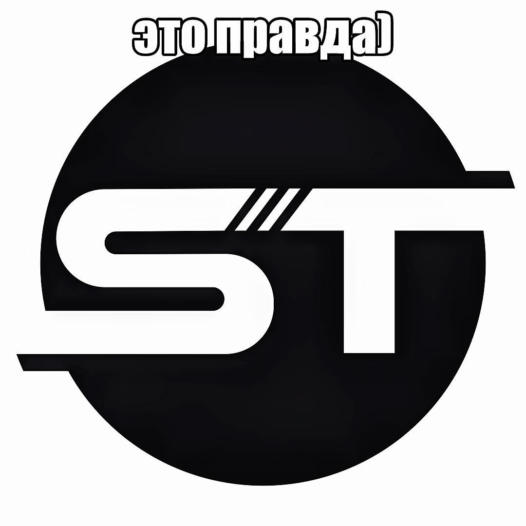 @пупупу⁴⁸&sup1;