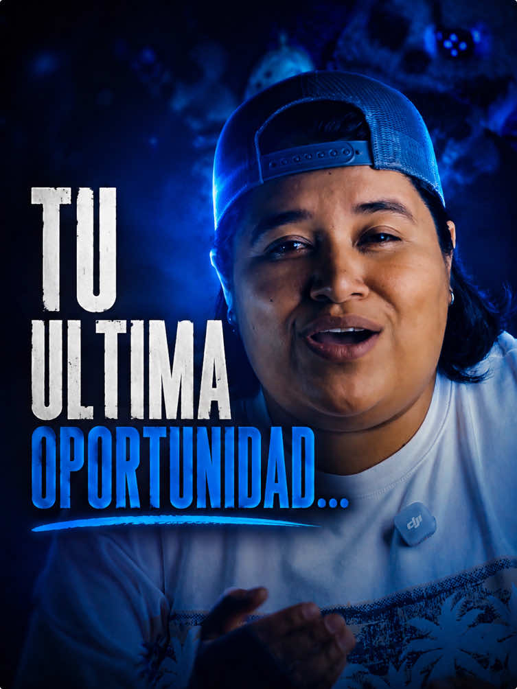 @Linda Almada