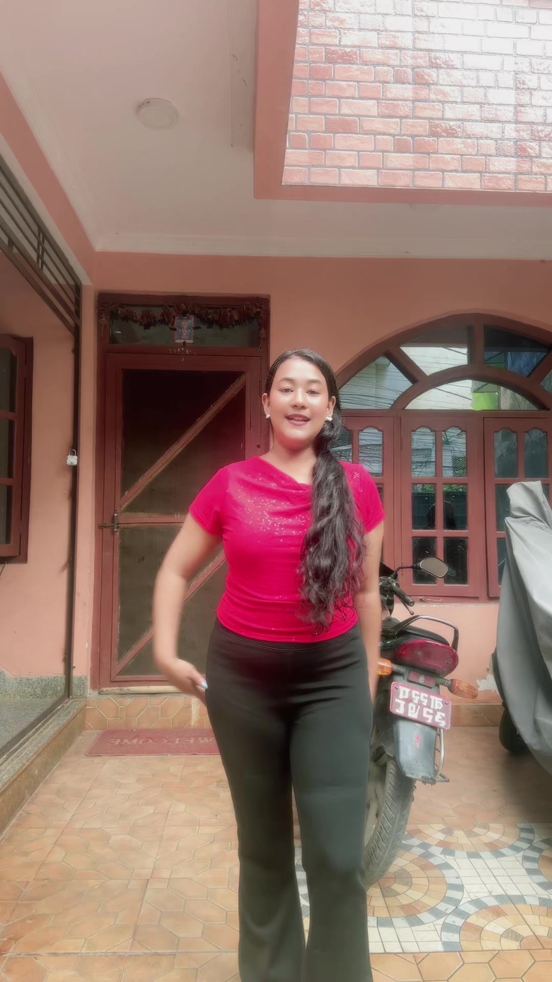 @minakshi🌹🌹