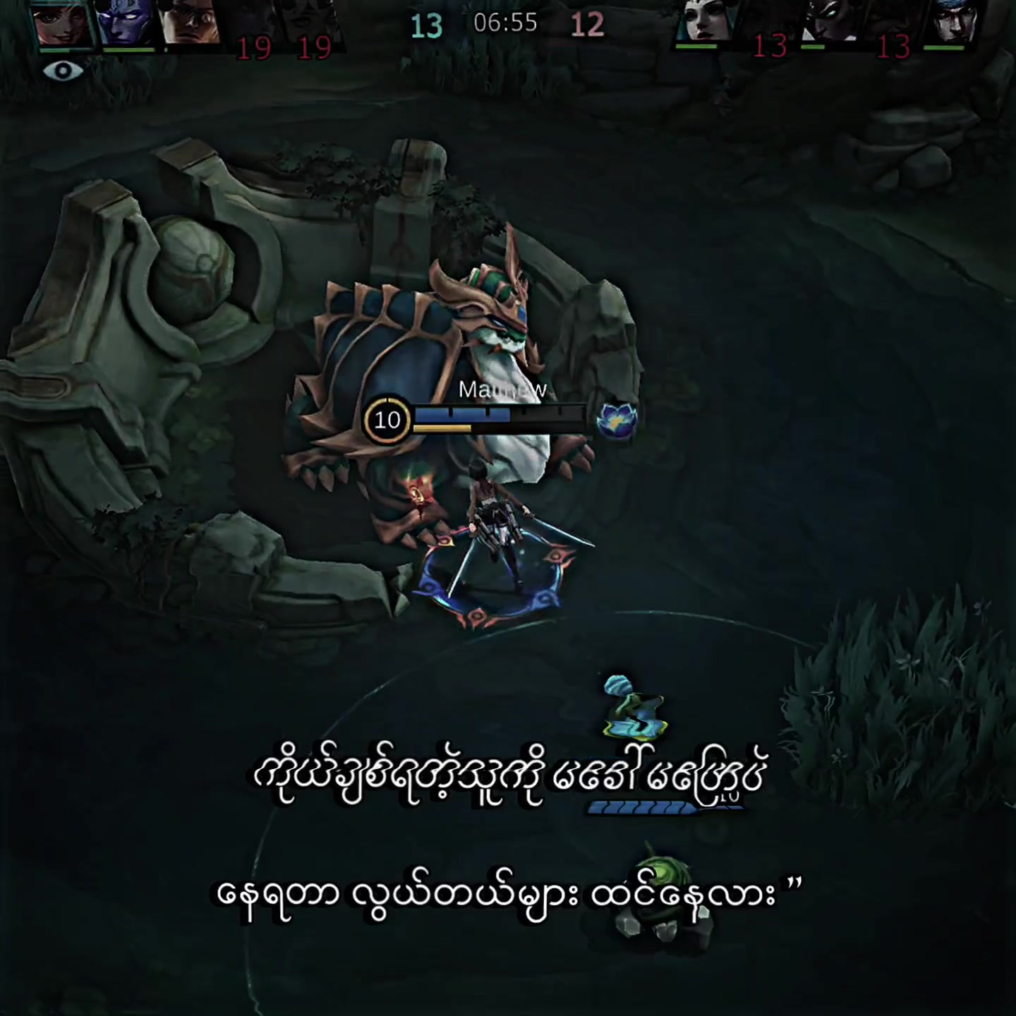 @๐๐๐ฏ๐ข๐ง โฐ