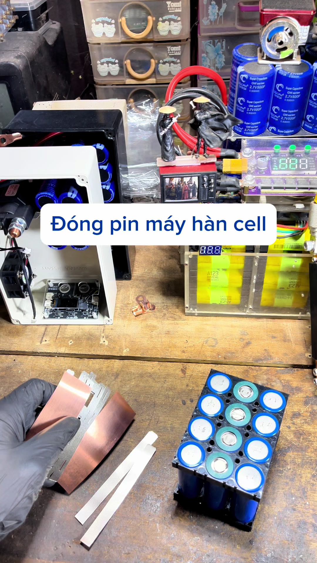 @Điện tử Tuấn.TN