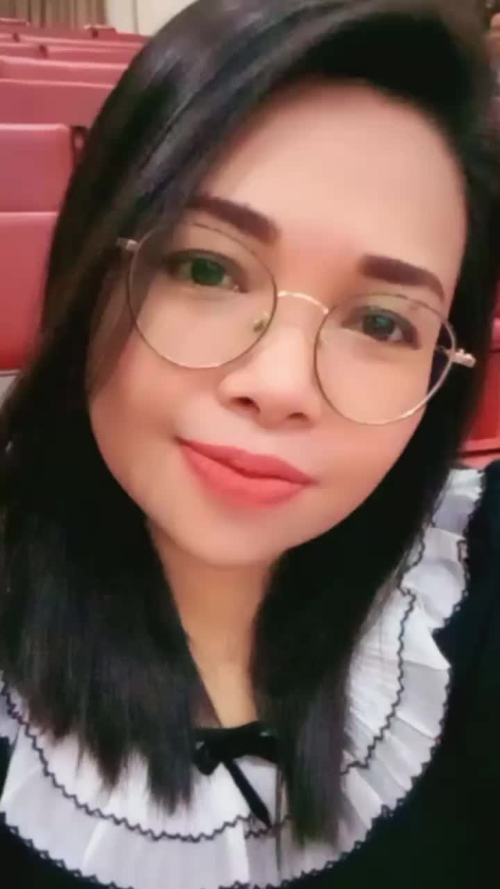 @Nona 🌹