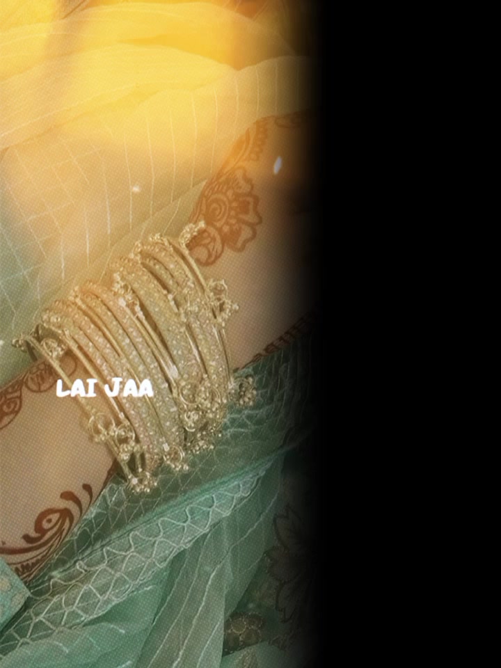 @𝐴𝑠 𝑈𝑟 𝑄𝑢𝑒𝑒𝑛