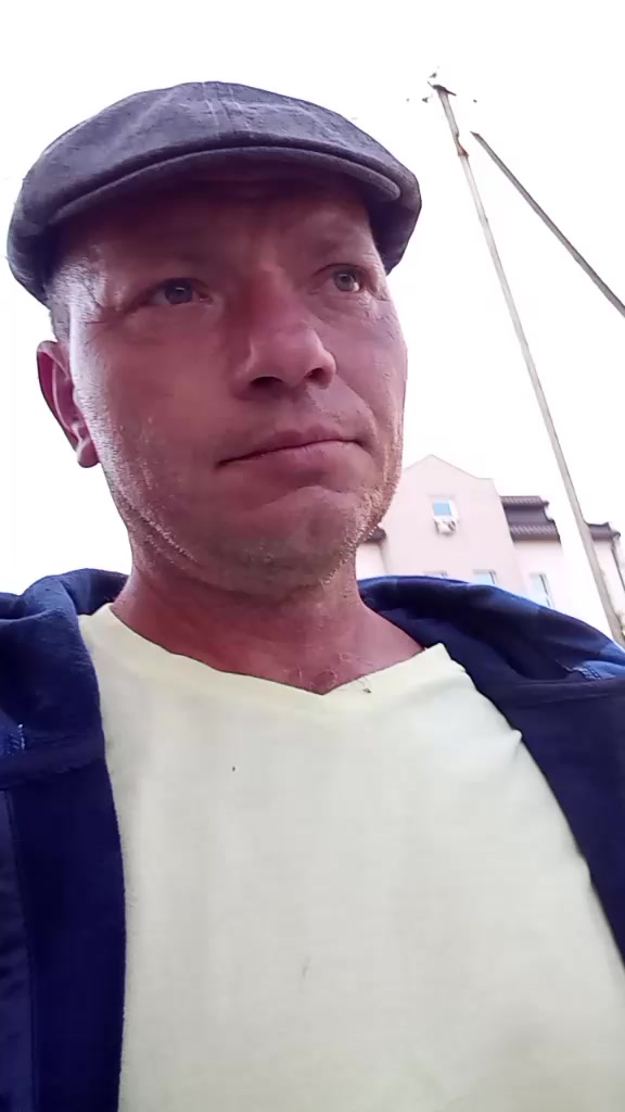@Александр