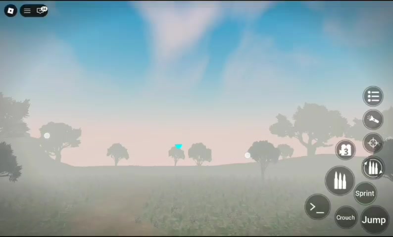 @💙𝔸𝕦𝕥𝕦𝕞𝕟🦋