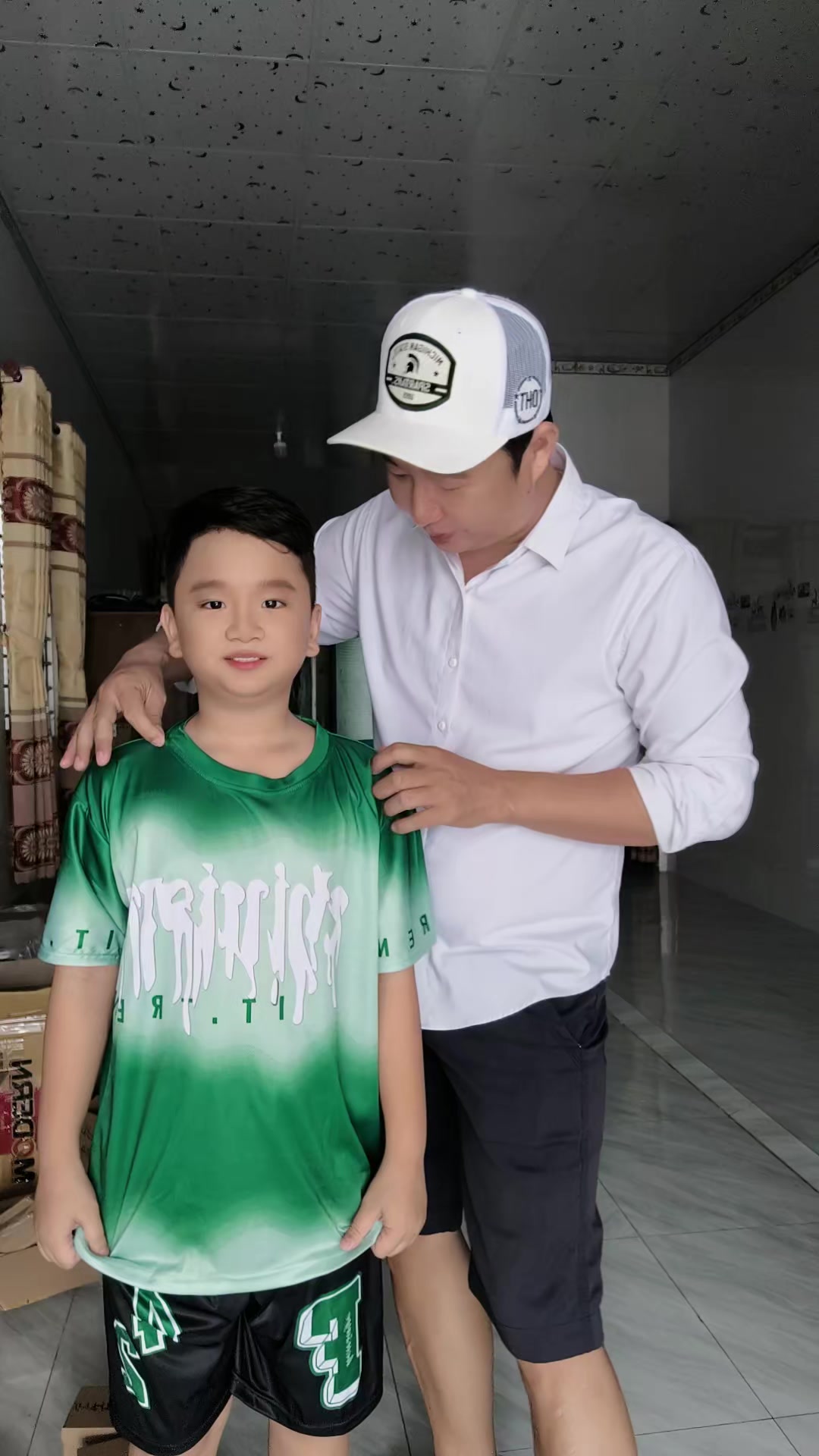 @Quốc Khánh REVIEW