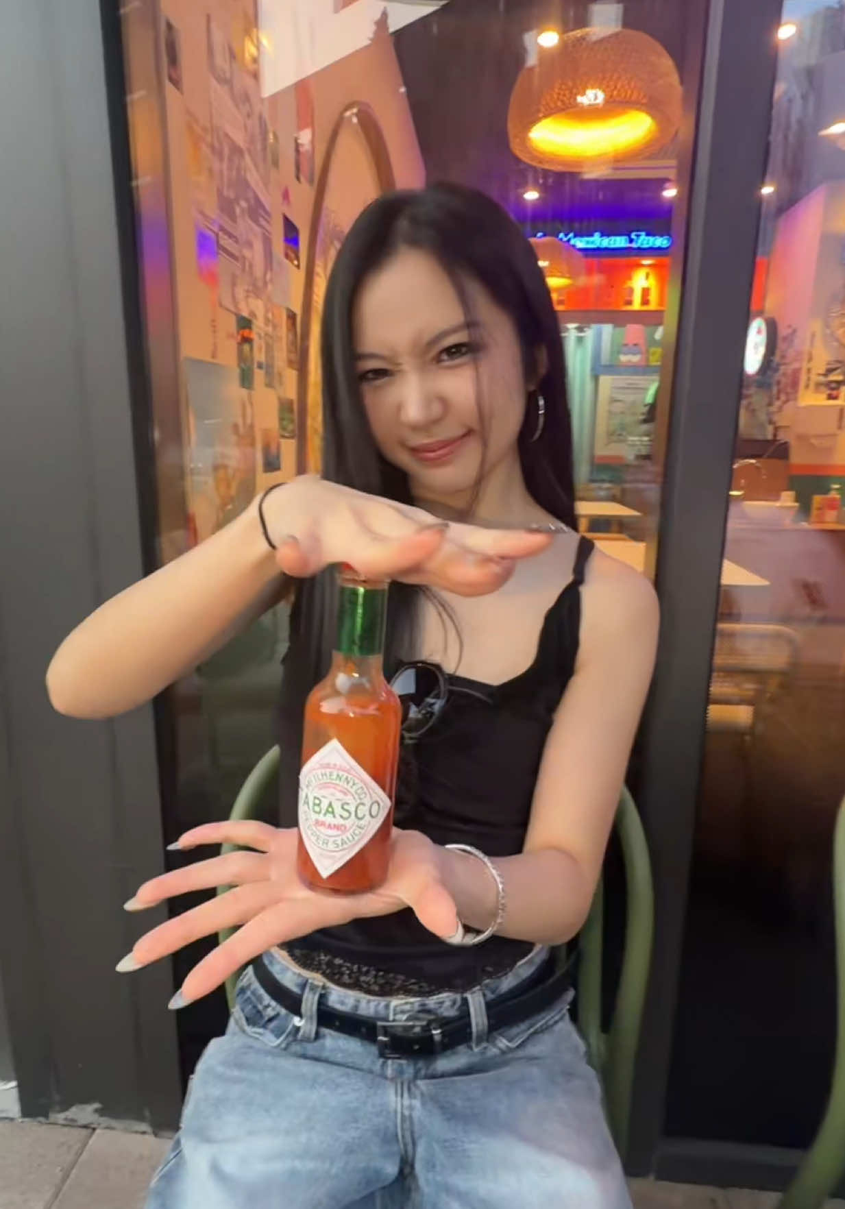 @유빈 Kelly