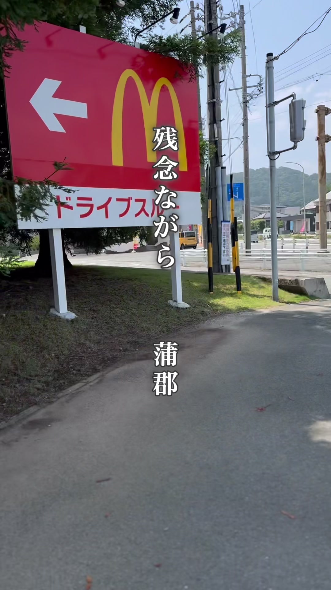 @焼肉ダイニングjoie-ジョワ-