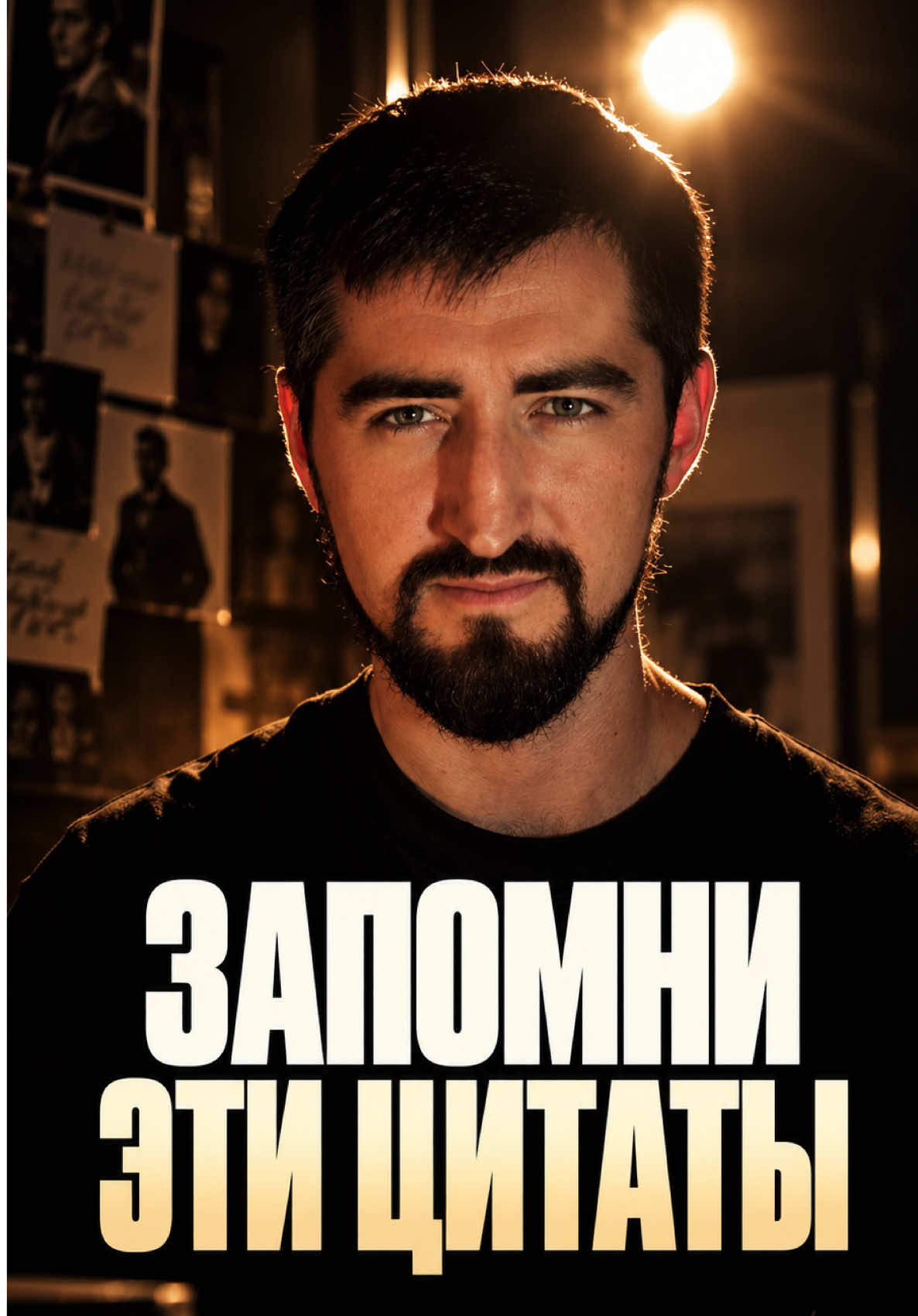 @VADYM PERESETSKIY