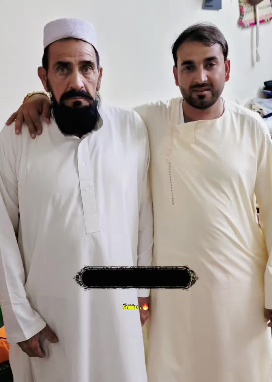 @ذوالفقارخان