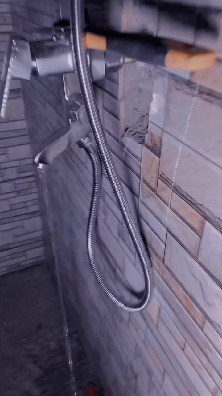@jp_bojang
