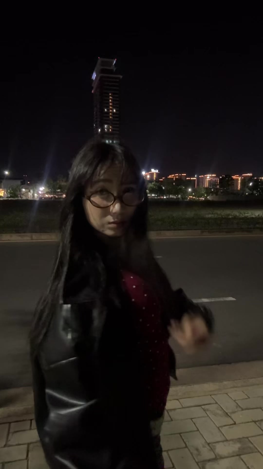 @urbbydenne