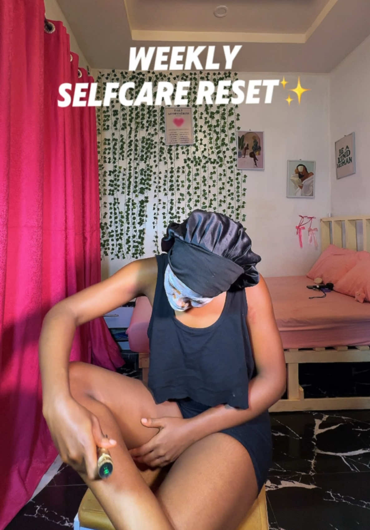 @Cee Skin || ์ ์์๐