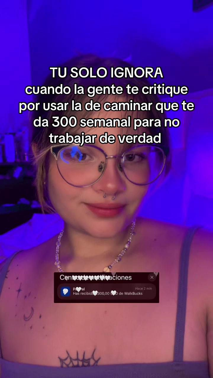 @Tati🖤