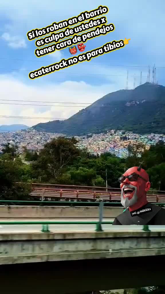 @راميريز المهندس اندر