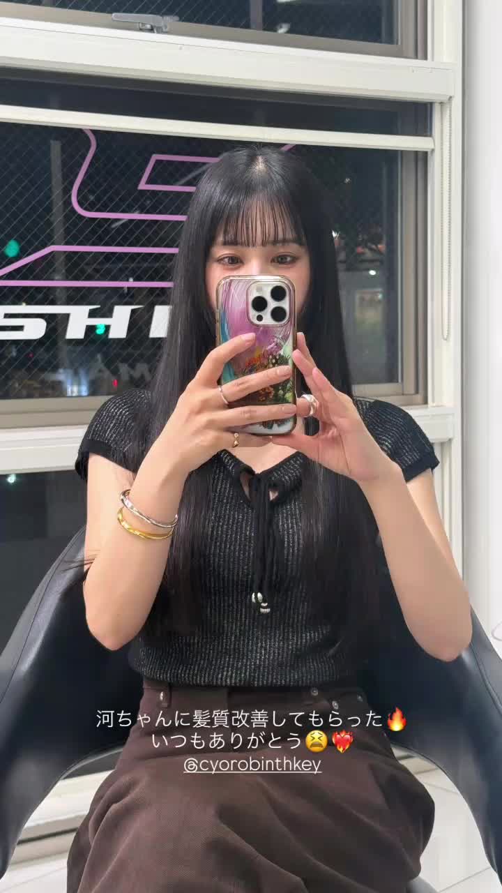 @Haoguk