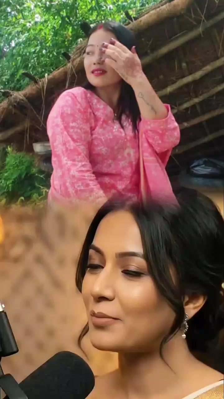 @सबी ध्रुङ्चिङ आले मगर❤️🥀❤️ 11