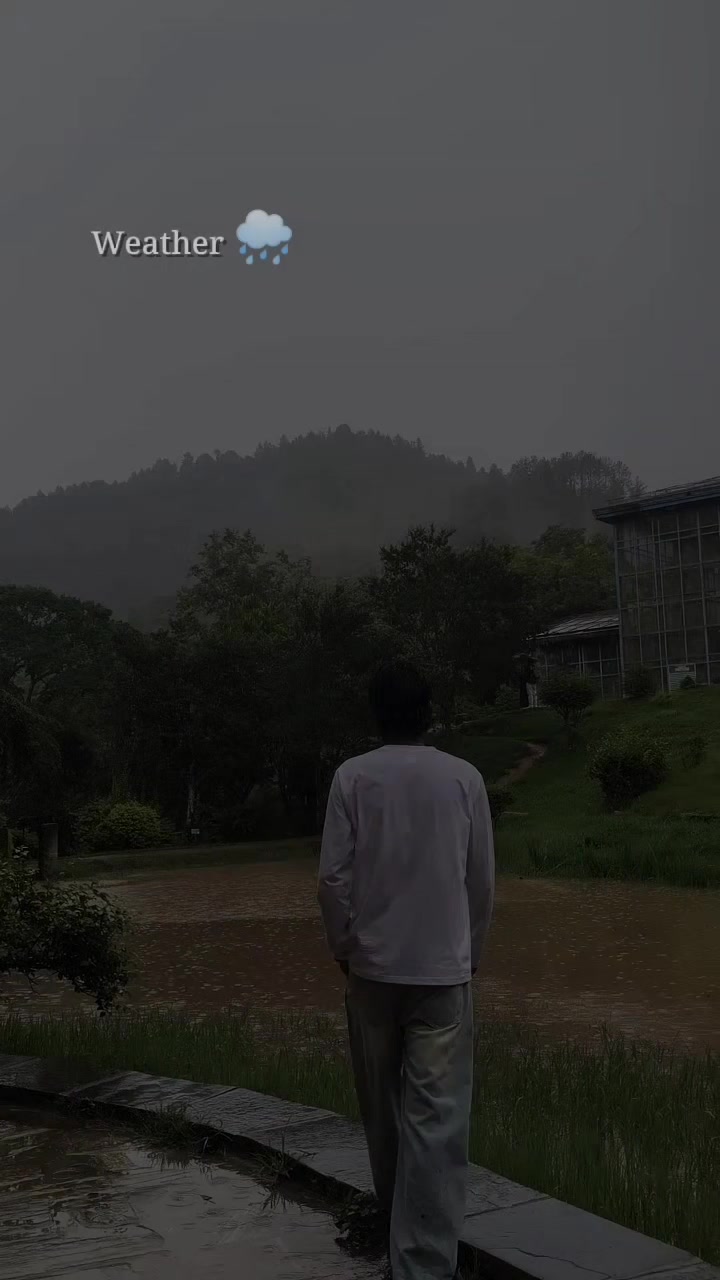 @๐ณโ๐ชโ_๐ชโ๐ทโ๐ฆโ๐ฏโ๐ฉบ