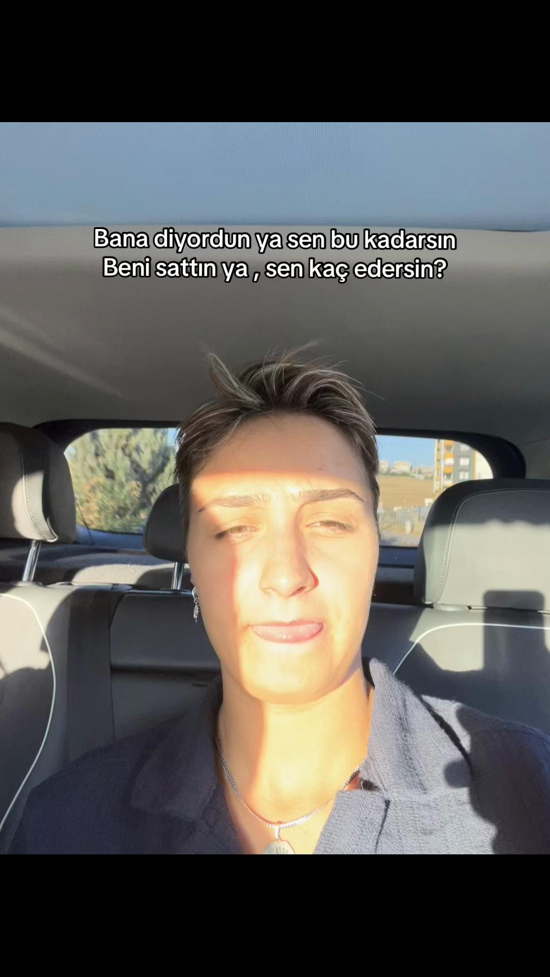 @⚜️SY⚜️