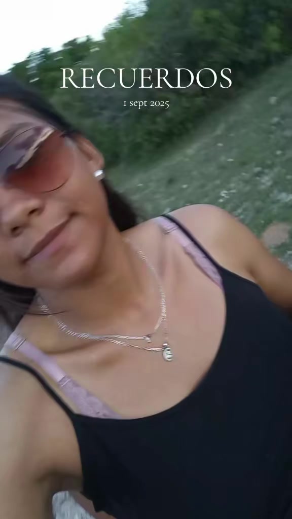 @𝓓𝓲𝓪𝓷𝓪🐛🦋