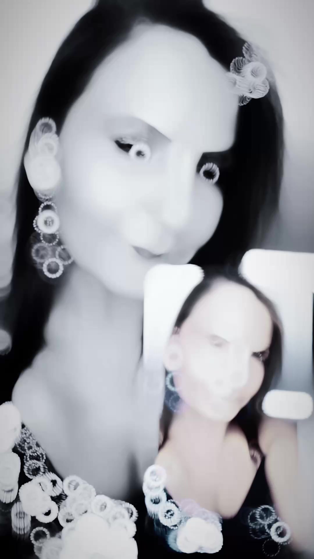 @Mohitrim