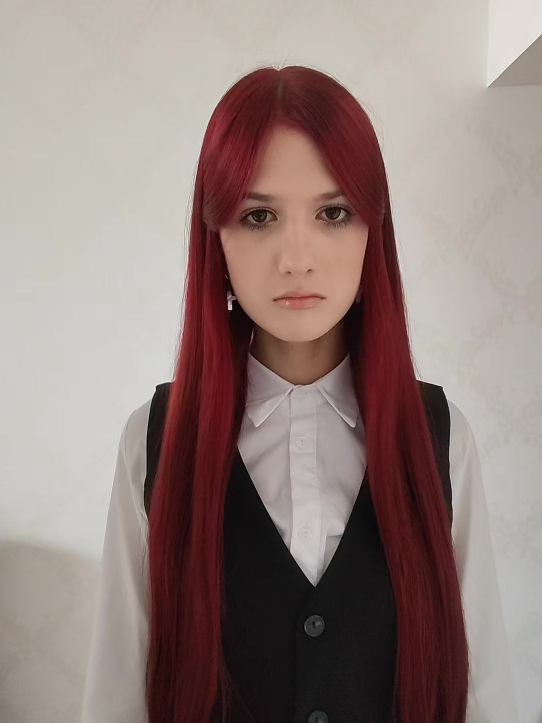 @КРАСНЫЙ СТАЛКЕР